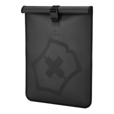 Чохол для ноутбука 15″ Victorinox Travel TOURING 2.0/Black 612129