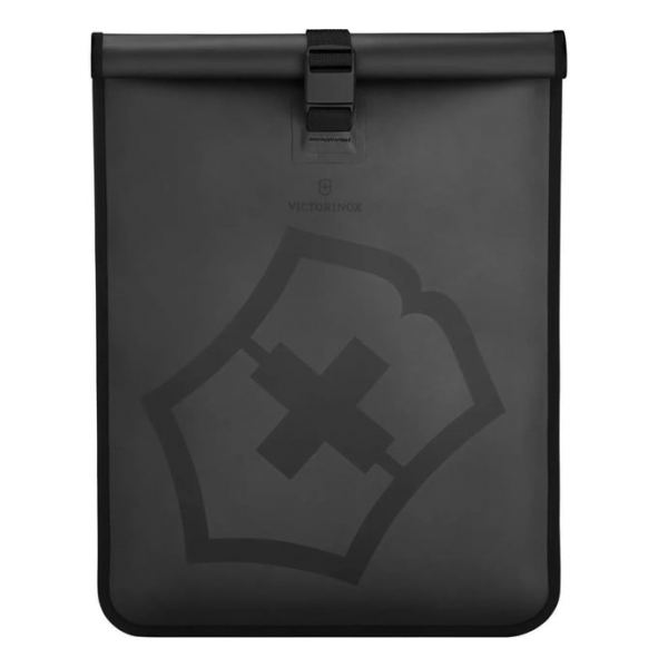 Чохол для ноутбука 15″ Victorinox Travel TOURING 2.0/Black 612129 Чохол для ноутбука 15″ Victorinox Travel TOURING 2.0/Black 612129