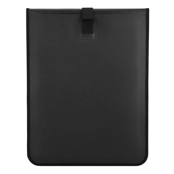 Чохол для ноутбука 15″ Victorinox Travel TOURING 2.0/Black 612129 Чохол для ноутбука 15″ Victorinox Travel TOURING 2.0/Black 612129