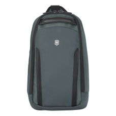 Сумка-слінг Victorinox ALTMONT Professional Storm Vt653282