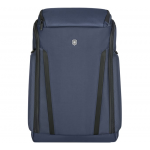 Рюкзак для ноутбука 15″ Victorinox ALTMONT Professional Navy Blue Vt653287