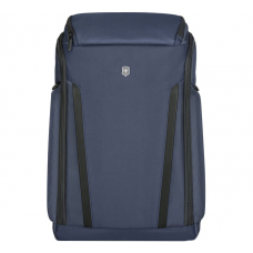 Рюкзак для ноутбука 15″ Victorinox ALTMONT Professional Navy Blue Vt653287
