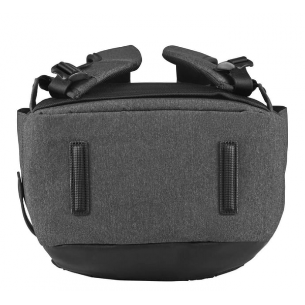 Рюкзак для ноутбука 14″ Victorinox Travel ARCHITECTURE URBAN2/Melange Grey 611955 Рюкзак для ноутбука 14″ Victorinox Travel ARCHITECTURE URBAN2/Melange Grey 611955