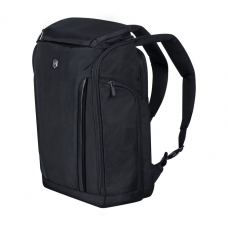 Рюкзак для ноутбука 15″ Victorinox Travel ALTMONT Professional/Black 602153