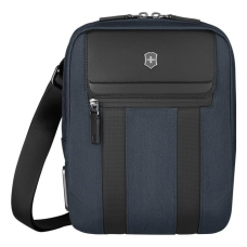 Сумка Victorinox Travel ARCHITECTURE URBAN2/Melange Blue 612675