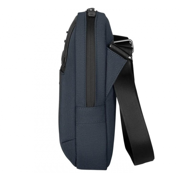 Сумка Victorinox Travel ARCHITECTURE URBAN2/Melange Blue 612675 Сумка Victorinox Travel ARCHITECTURE URBAN2/Melange Blue 612675