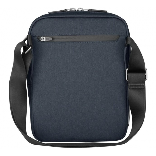 Сумка Victorinox Travel ARCHITECTURE URBAN2/Melange Blue 612675 Сумка Victorinox Travel ARCHITECTURE URBAN2/Melange Blue 612675