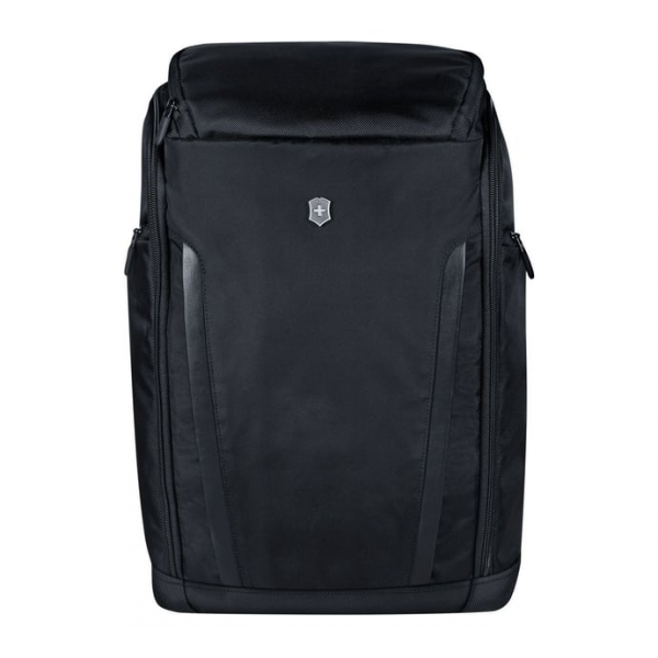 Рюкзак для ноутбука 15″ Victorinox Travel ALTMONT Professional/Black 602153