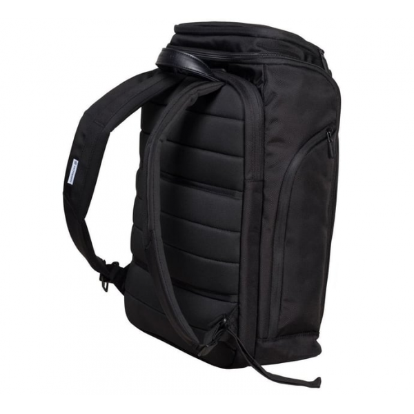 Рюкзак для ноутбука 15″ Victorinox Travel ALTMONT Professional/Black 602153
