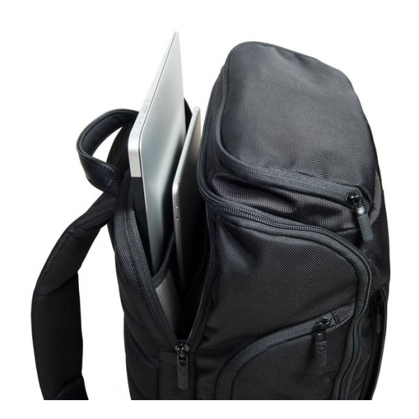 Рюкзак для ноутбука 15″ Victorinox Travel ALTMONT Professional/Black 602153