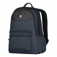 Рюкзак Victorinox Travel ALTMONT Original/Blue 606737