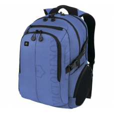 Рюкзак для ноутбука 16″ Victorinox Travel VX SPORT/Blue 31105209