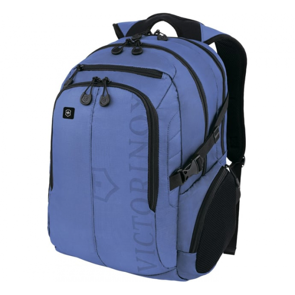 Рюкзак для ноутбука 16″ Victorinox Travel VX SPORT/Blue 31105209