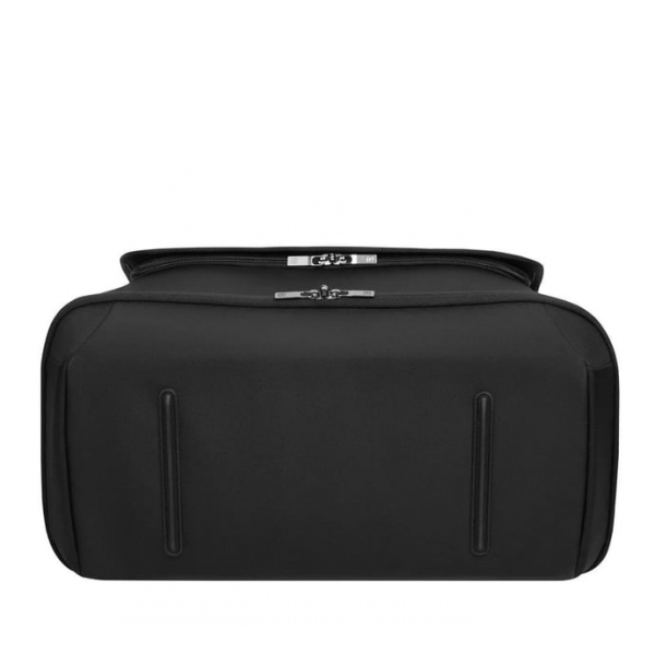 Дорожня сумка Victorinox Travel CROSSLIGHT/Black 612424 Дорожня сумка Victorinox Travel CROSSLIGHT/Black 612424