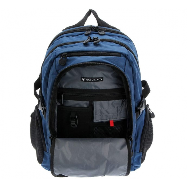 Рюкзак для ноутбука 16″ Victorinox Travel VX SPORT/Blue 31105209