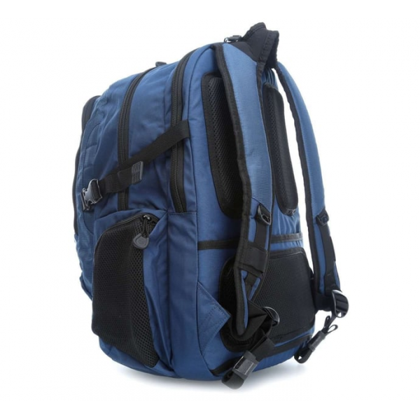 Рюкзак для ноутбука 16″ Victorinox Travel VX SPORT/Blue 31105209