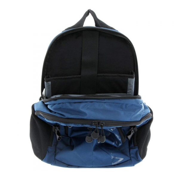 Рюкзак для ноутбука 16″ Victorinox Travel VX SPORT/Blue 31105209