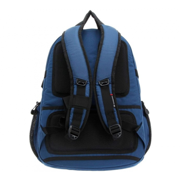 Рюкзак для ноутбука 16″ Victorinox Travel VX SPORT/Blue 31105209