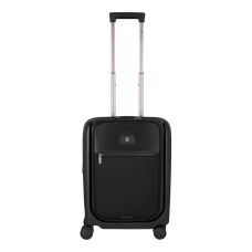 Валіза Victorinox MYTHIC Black 653461 (Маленька)