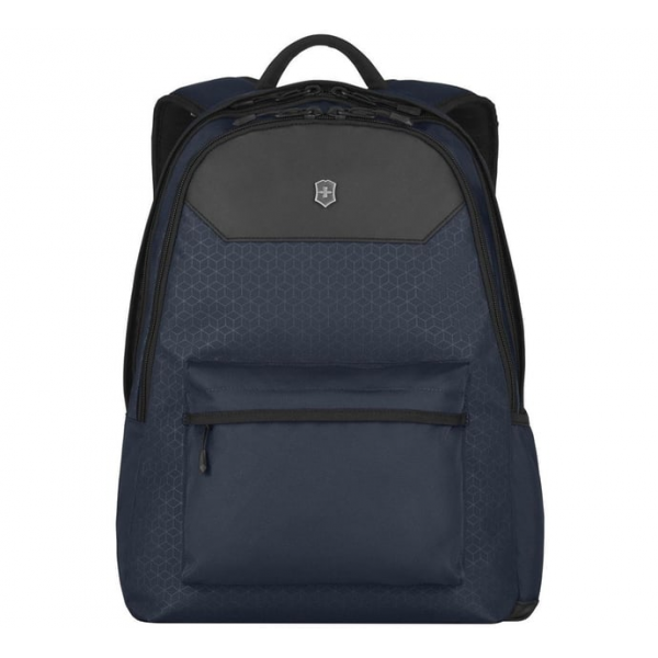 Рюкзак Victorinox Travel ALTMONT Original/Blue 606737 Рюкзак Victorinox Travel ALTMONT Original/Blue 606737