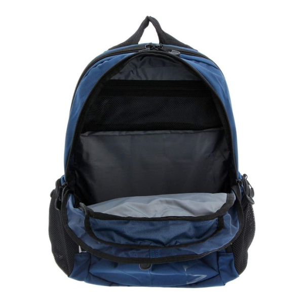 Рюкзак для ноутбука 16″ Victorinox Travel VX SPORT/Blue 31105209