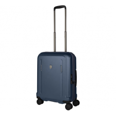 Валіза Victorinox Travel WERKS TRAVELER 6.0 HS/Blue 609969 (Маленька)