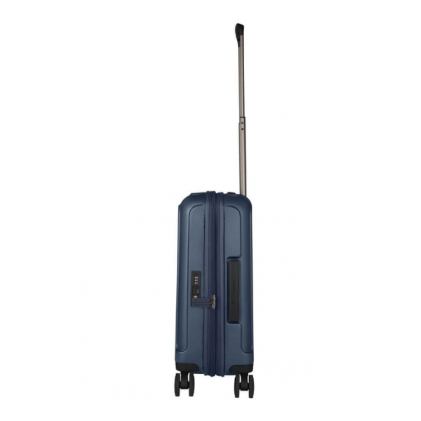 Валіза Victorinox Travel WERKS TRAVELER 6.0 HS/Blue 609969 (Маленька) Валіза Victorinox Travel WERKS TRAVELER 6.0 HS/Blue 609969 (Маленька)