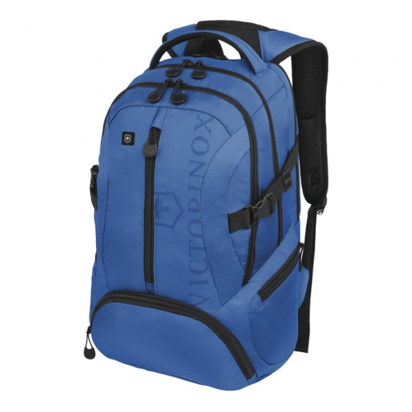 Рюкзак для ноутбука 16″ Victorinox Travel VX SPORT Scout 31105109