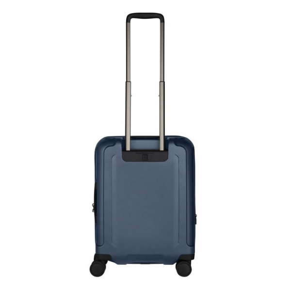 Валіза Victorinox Travel WERKS TRAVELER 6.0 HS/Blue 609969 (Маленька) Валіза Victorinox Travel WERKS TRAVELER 6.0 HS/Blue 609969 (Маленька)