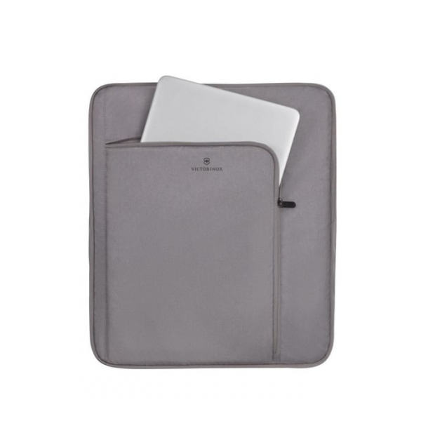 Валіза Victorinox Travel WERKS TRAVELER 6.0 HS/Blue 609969 (Маленька) Валіза Victorinox Travel WERKS TRAVELER 6.0 HS/Blue 609969 (Маленька)
