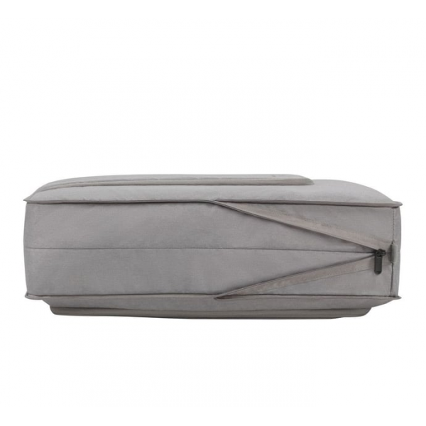 Валіза Victorinox Travel WERKS TRAVELER 6.0 HS/Blue 609969 (Маленька) Валіза Victorinox Travel WERKS TRAVELER 6.0 HS/Blue 609969 (Маленька)