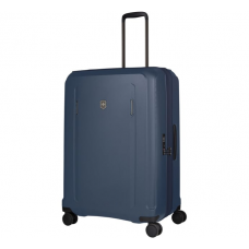 Валіза Victorinox Travel WERKS TRAVELER 6.0 HS/Blue 609973 (Велика)