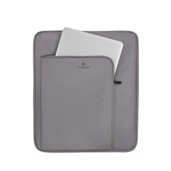 Валіза Victorinox Travel WERKS TRAVELER 6.0 HS/Blue 609973 (Велика) Валіза Victorinox Travel WERKS TRAVELER 6.0 HS/Blue 609973 (Велика)