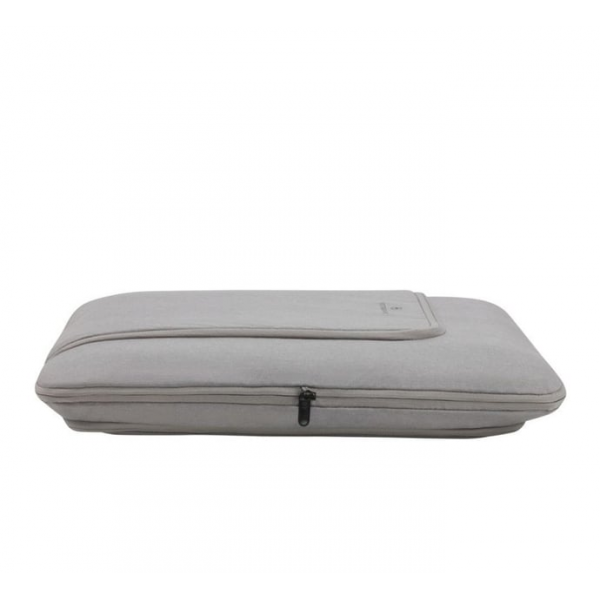 Валіза Victorinox Travel WERKS TRAVELER 6.0 HS/Blue 609973 (Велика) Валіза Victorinox Travel WERKS TRAVELER 6.0 HS/Blue 609973 (Велика)