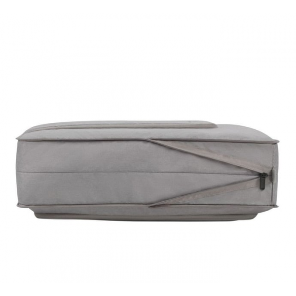 Валіза Victorinox Travel WERKS TRAVELER 6.0 HS/Blue 609973 (Велика) Валіза Victorinox Travel WERKS TRAVELER 6.0 HS/Blue 609973 (Велика)
