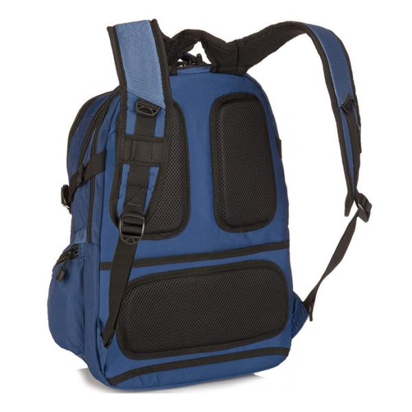 Рюкзак для ноутбука 16″ Victorinox Travel VX SPORT Scout 31105109 Рюкзак для ноутбука 16″ Victorinox Travel VX SPORT Scout 31105109