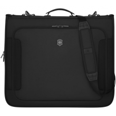 Портплед Victorinox WERKS TRAVELER 7.0 Black 653654