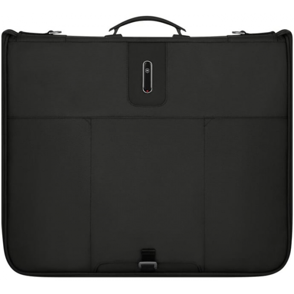 Портплед Victorinox WERKS TRAVELER 7.0 Black 653654