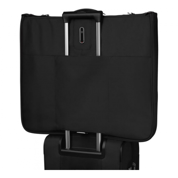 Портплед Victorinox WERKS TRAVELER 7.0 Black 653654