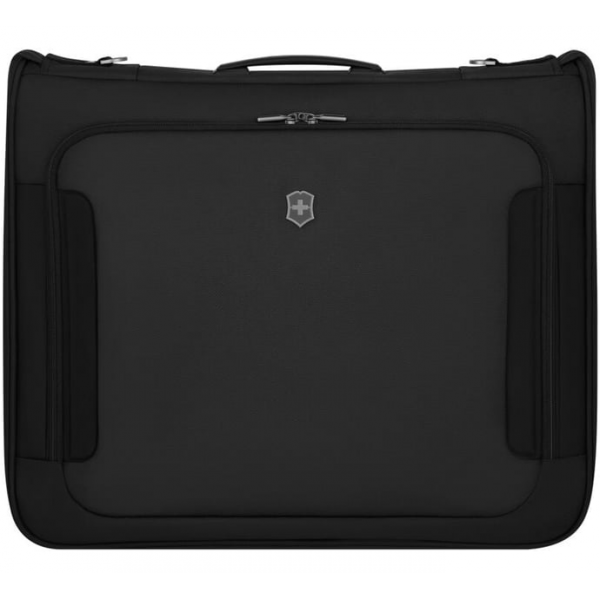 Портплед Victorinox WERKS TRAVELER 7.0 Black 653654