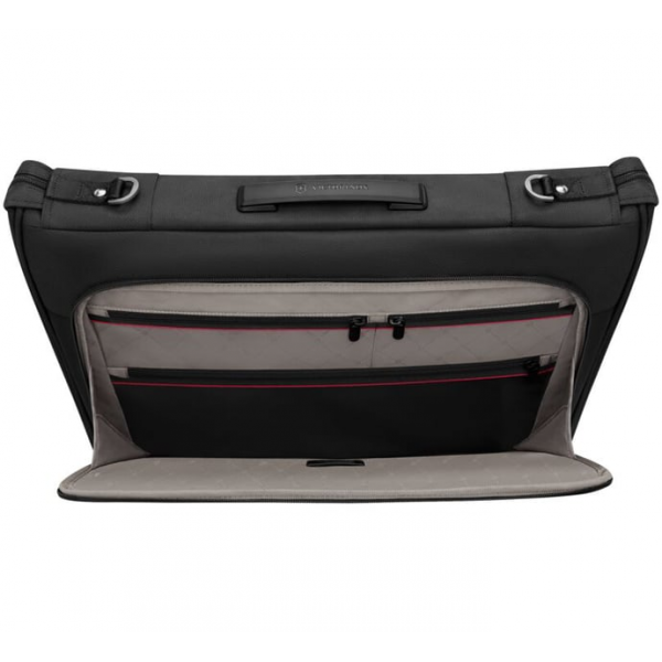 Портплед Victorinox WERKS TRAVELER 7.0 Black 653654