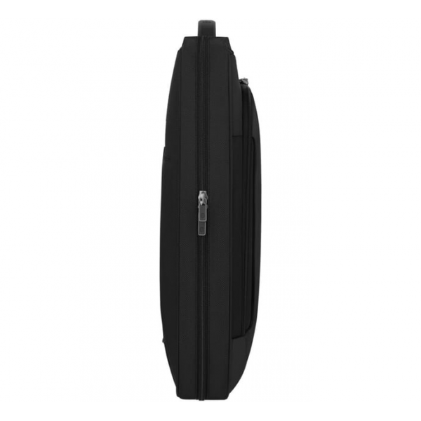 Портплед Victorinox WERKS TRAVELER 7.0 Black 653654