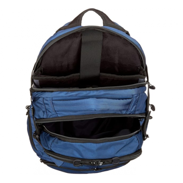 Рюкзак для ноутбука 16″ Victorinox Travel VX SPORT Scout 31105109 Рюкзак для ноутбука 16″ Victorinox Travel VX SPORT Scout 31105109