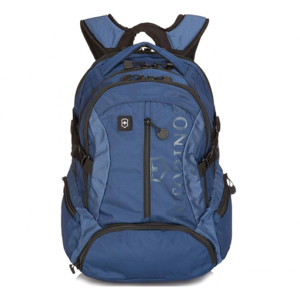 Рюкзак для ноутбука 16″ Victorinox Travel VX SPORT Scout 31105109 Рюкзак для ноутбука 16″ Victorinox Travel VX SPORT Scout 31105109