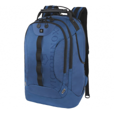Рюкзак для ноутбука 16″ Victorinox Travel VX SPORT Trooper 31105309
