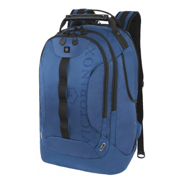 Рюкзак для ноутбука 16″ Victorinox Travel VX SPORT Trooper 31105309