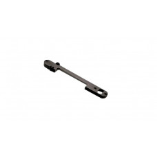 База Burris до Benelli Argo, Browning Bar 1-pc 410210