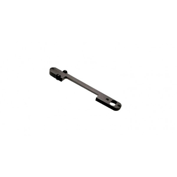 База Burris до Benelli Argo, Browning Bar 1-pc 410210
