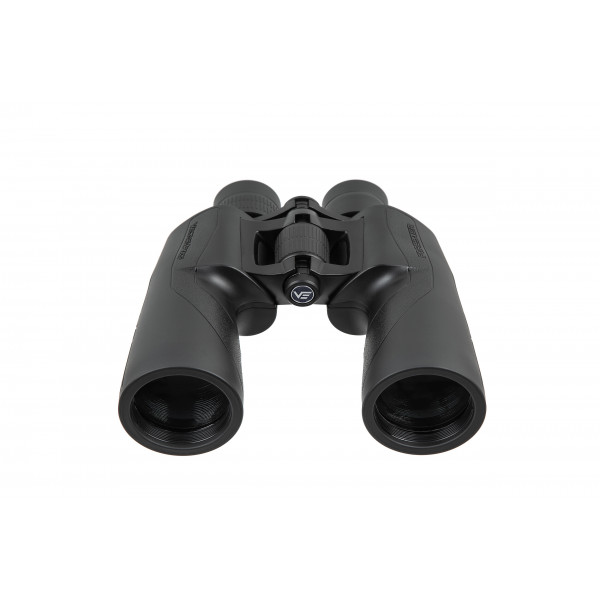 Бінокль Vector Optics Forester 10x50 SCBO-17