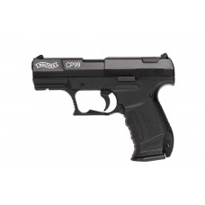 Пневматичний пістолет Umarex Walther CP99 кал.4,5мм 412.00.00